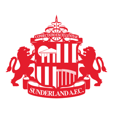 Sunderland FC profile image