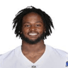 Javonte Williams profile photo