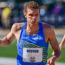 Chris Giesting profile photo