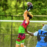 Noah Patell profile photo