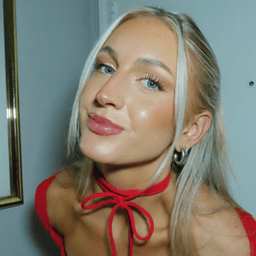 glutathione lipstick alley Sponsor Amanda Monsen | Content Creator NEW LIVER Size:500ml BPC 157 before or