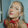 Amanda Monsen profile photo
