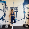 Andreia Leifer profile photo