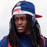 Champ Anthony profile photo