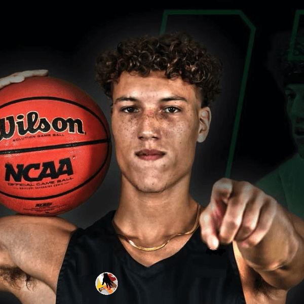 JACKSUN HAMILTON profile image