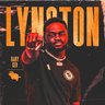Lynston Roberts profile photo