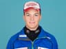 Loc Meillard profile photo