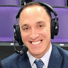 Sam Levitt profile photo