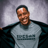 Travis Ellison profile photo