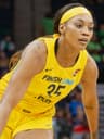Victoria Vivians profile photo