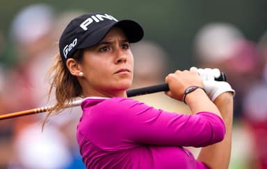 Azahara Munoz profile image