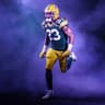 Aaron Jones profile photo