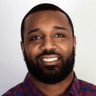 Chris Canty profile photo