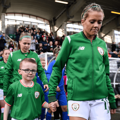 Denise Osullivan profile image
