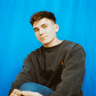 Zachary Knowles profile photo