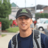 Hunter Heaton profile photo