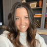 Abby Karasewski profile photo