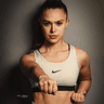 Mayra Hernandez profile photo