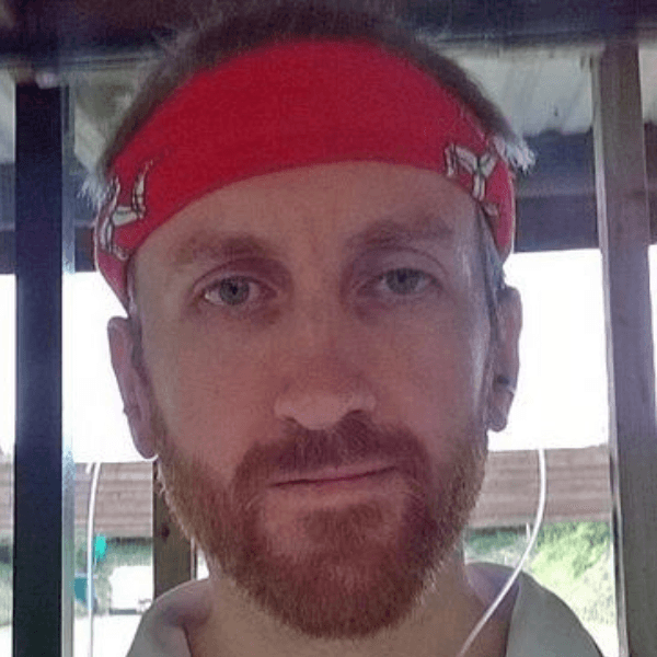 Nathan (Nemo) Holden profile image