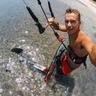 Jake kelsick profile photo