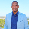 Reggie Rusk profile photo