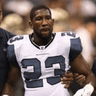Marcus Trufant profile photo