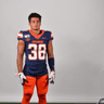 AJ Calabro profile photo