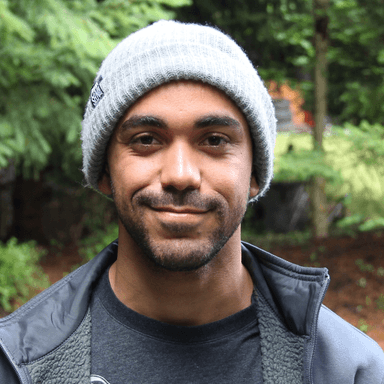 Noah Wallace profile image