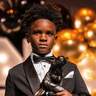Brody Blake profile photo
