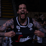 Julian Gamble profile photo