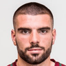 Pedro Rebocho profile photo