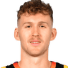 Jock Landale profile photo