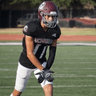 Nick Kuykendall profile photo