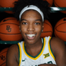 Kamaria McDaniel profile photo