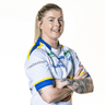 Kimberley Seddon profile photo