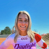 Molly Simpson profile photo