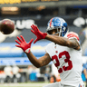 Logan Ryan profile photo