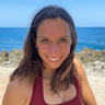 virgi scardanzan profile photo