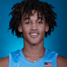 Seth Trimble profile photo