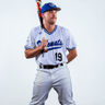Don DiLoreto profile photo