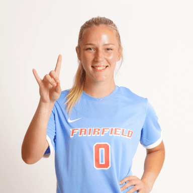 Skylar Ring profile image