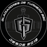 GLADIADORES DE TURMERO BBC profile photo