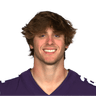 Shane Porter profile photo