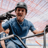 Jacob Thiem profile photo