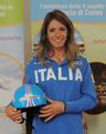Marta Bassino profile photo