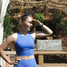 Georgia Hilleard profile photo