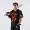 Tyler Sandoval profile photo
