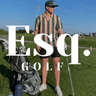 Clayton Gelfand profile photo