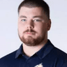 Marcus Wehr profile photo