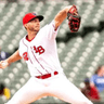 Kyle Dowdy profile photo